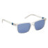 Фото #7 товара Очки Timberland SK0461 Sunglasses