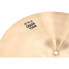 Фото #5 товара Masterwork 16" Custom Thin Crash