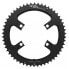 Фото #2 товара SPECIALITES TA 4B Exterior 110 BCD chainring