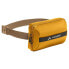 Фото #1 товара VAUDE TENTS Mineo Tech Pouch Waist Pack