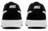 Nike SB Adversary PRM CW7456-001 Sneakers