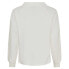 SEA RANCH Laurette sweatshirt