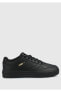 Фото #8 товара Court Classic Erkek Siyah Sneaker 39501802