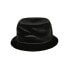 Фото #1 товара URBAN CLASSICS Hat Velvet