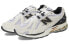 New Balance NB 1906R "Refined Future" "urbancore" M1906DC Urban Sneakers