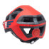 Фото #3 товара URGE All-Air MTB Helmet
