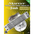 MARTYR ANODES Yamaha 300-350HP Magnesium Anode Kit