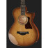 Taylor 512ce 12-Fret Urban Ironbark