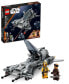 Фото #1 товара Star Wars Pirate Snub Fighter 75346 Building Set, 285 Pieces