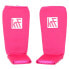 KRF Logo Shin protection