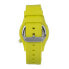 ფოტო #3 პროდუქტის WATX COWA3062R3042 watch