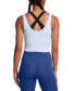 Фото #2 товара Women's Motion Tank Top