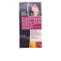 Фото #4 товара CASTING CREME GLOSS #210-negro azulado 180 ml