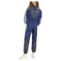 Фото #2 товара ADIDAS Farm Rio Premium jumpsuit