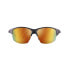 JULBO Split Photochromic Polarized Sunglasses