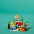 Фото #11 товара Конструктор "Риф Кораллового рифа" LEGO 21164