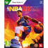 Фото #1 товара Видеоигры Xbox Series X 2K GAMES NBA 2K23