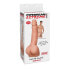 Фото #4 товара Pipedream Extreme Toyz Fuck My Cock XL