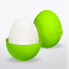 Фото #8 товара Bumpy Masturbator Egg Elastic Green