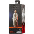 STAR WARS The Black Series Senator Mon Mothma Figure