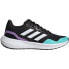 Фото #2 товара Adidas Runfalcon 3 TR W running shoes ID2262