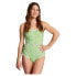 BILLABONG Cross Step Swimsuit