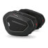 SW-MOTECH Pro Blaze BC.HTA.01.740.31700 Honda NC 750 X/XD ABS 21-22 Side Saddlebags