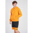 Фото #4 товара UMBRO Utility hoodie