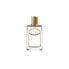 Фото #2 товара Женская парфюмерия Prada EDP EDP 100 ml Infusion de vanille