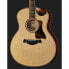 Taylor Builders Edition 816ce