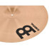 Фото #7 товара Meinl 20" Pure Alloy Thin Crash