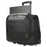 Фото #8 товара TARGUS City Gear TCG717GL 17.3´´ trolley