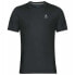 ფოტო #1 პროდუქტის ODLO F-Dry short sleeve T-shirt