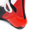 Фото #10 товара DAINESE Nexus 2 Air racing boots