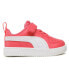 Puma Rickie Ac + Inf Розовый, 27 - фото #2