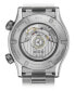 Фото #3 товара Часы Mido Multifort Stainless 42mm