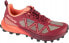 Фото #1 товара Inov-8 Inov-8 MudTalon Speed W 001147-BUCO-P-001 Bordowe 38