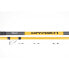 VERCELLI Oxygen Apprendista surfcasting rod