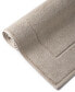 Фото #4 товара Sarma 100% Turkish Cotton Fingertip Towel, 12" x 20"