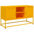 Highboard DE3044