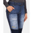 Фото #3 товара KILPI Jeanso Pants