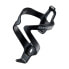 Фото #2 товара RITCHEY Comp bottle cage