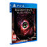 Фото #1 товара PLAYSTATION GAMES PS4 Resident Evil Revelations 2