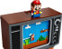 Фото #5 товара Игровая консоль LEGO Super Mario NES (71374) для детей