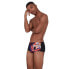 Фото #4 товара SPEEDO JungleBeast Placement 16 cm Swimming Brief