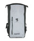 Фото #3 товара Рюкзак Geckobrands Paddler 30L