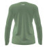 JOMA Daphne long sleeve T-shirt