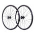 Фото #1 товара VELOX Mach1 430 Flip Flop 1s rear wheel