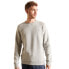 SUPERDRY Vintage Logo Emb sweatshirt