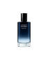 Davidoff Cool Water Reborn